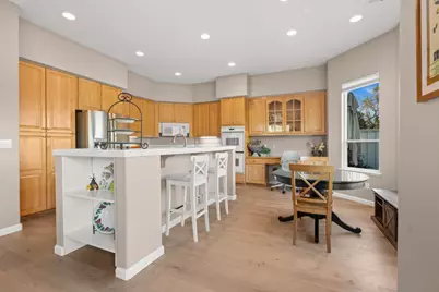 9008 Village View Dr, San Jose, CA 95135 - Photo 15