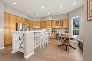 9008 Village View Dr, San Jose, CA 95135 - Photo 15