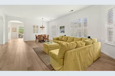 9008 Village View Dr, San Jose, CA 95135 - Photo 11