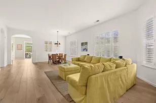 9008 Village View Dr, San Jose, CA 95135 - Photo 11