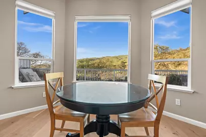 9008 Village View Dr, San Jose, CA 95135 - Photo 19