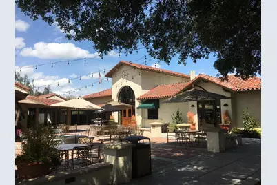 9008 Village View Dr, San Jose, CA 95135 - Photo 31