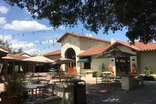 9008 Village View Dr, San Jose, CA 95135 - Photo 31