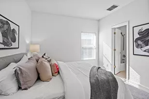 839 Harmony Pl, Milpitas, CA 95035 - Photo 19