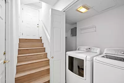 839 Harmony Pl, Milpitas, CA 95035 - Photo 23