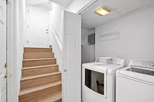 839 Harmony Pl, Milpitas, CA 95035 - Photo 23