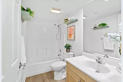 839 Harmony Pl, Milpitas, CA 95035 - Photo 25