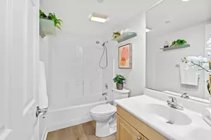 839 Harmony Pl, Milpitas, CA 95035 - Photo 25