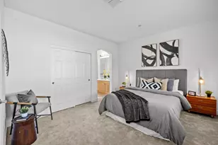 839 Harmony Pl, Milpitas, CA 95035 - Photo 13