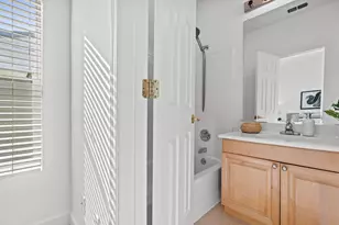 839 Harmony Pl, Milpitas, CA 95035 - Photo 21