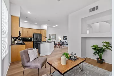 839 Harmony Pl, Milpitas, CA 95035 - Photo 9