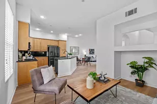 839 Harmony Pl, Milpitas, CA 95035 - Photo 9