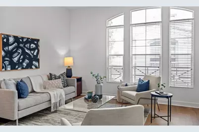 839 Harmony Pl, Milpitas, CA 95035 - Photo 11