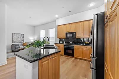 839 Harmony Pl, Milpitas, CA 95035 - Photo 5