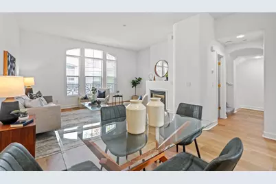 839 Harmony Pl, Milpitas, CA 95035 - Photo 3