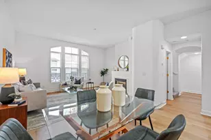 839 Harmony Pl, Milpitas, CA 95035 - Photo 3