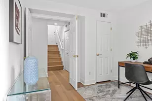 839 Harmony Pl, Milpitas, CA 95035 - Photo 29