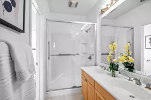 839 Harmony Pl, Milpitas, CA 95035 - Photo 15