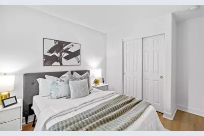 839 Harmony Pl, Milpitas, CA 95035 - Photo 27