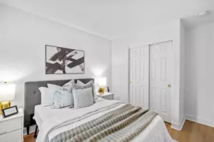 839 Harmony Pl, Milpitas, CA 95035 - Photo 27