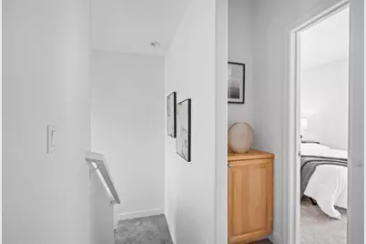 839 Harmony Pl, Milpitas, CA 95035 - Photo 17