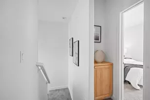 839 Harmony Pl, Milpitas, CA 95035 - Photo 17