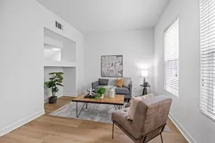 839 Harmony Pl, Milpitas, CA 95035 - Photo 7