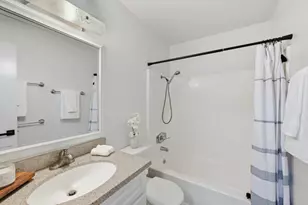 2728 Kilconway Ln, South San Francisco, CA 94080 - Photo 33