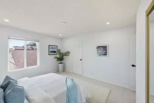 2728 Kilconway Ln, South San Francisco, CA 94080 - Photo 23