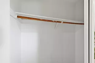 2728 Kilconway Ln, South San Francisco, CA 94080 - Photo 29