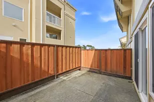 2728 Kilconway Ln, South San Francisco, CA 94080 - Photo 37