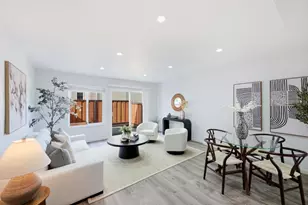 2728 Kilconway Ln, South San Francisco, CA 94080 - Photo 13