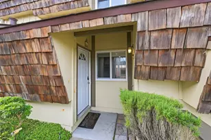 2728 Kilconway Ln, South San Francisco, CA 94080 - Photo 7