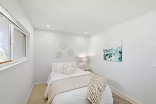 2728 Kilconway Ln, South San Francisco, CA 94080 - Photo 21