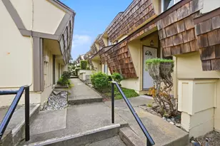 2728 Kilconway Ln, South San Francisco, CA 94080 - Photo 5