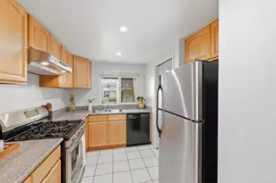 2728 Kilconway Ln, South San Francisco, CA 94080 - Photo 13