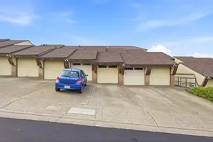 2728 Kilconway Ln, South San Francisco, CA 94080 - Photo 41