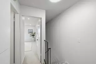 2728 Kilconway Ln, South San Francisco, CA 94080 - Photo 15