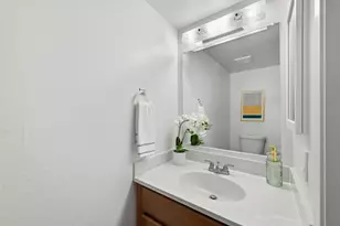 2728 Kilconway Ln, South San Francisco, CA 94080 - Photo 29