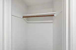 2728 Kilconway Ln, South San Francisco, CA 94080 - Photo 27