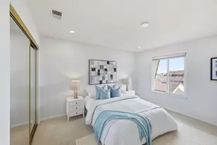 2728 Kilconway Ln, South San Francisco, CA 94080 - Photo 21