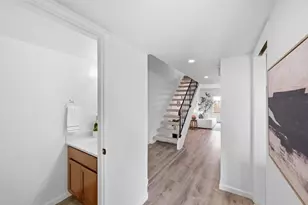 2728 Kilconway Ln, South San Francisco, CA 94080 - Photo 9