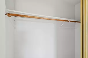 2728 Kilconway Ln, South San Francisco, CA 94080 - Photo 25