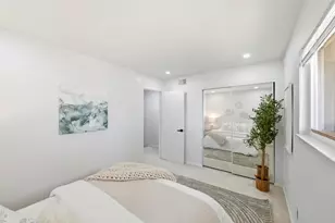 2728 Kilconway Ln, South San Francisco, CA 94080 - Photo 19