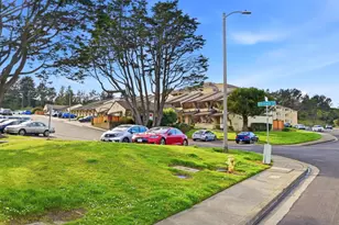 2728 Kilconway Ln, South San Francisco, CA 94080 - Photo 35