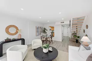 2728 Kilconway Ln, South San Francisco, CA 94080 - Photo 7