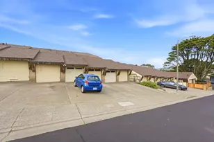 2728 Kilconway Ln, South San Francisco, CA 94080 - Photo 33