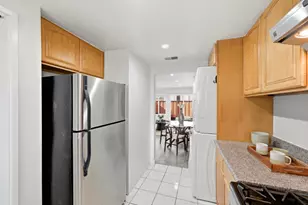 2728 Kilconway Ln, South San Francisco, CA 94080 - Photo 11