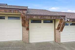 2728 Kilconway Ln, South San Francisco, CA 94080 - Photo 39