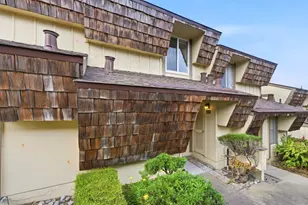 2728 Kilconway Ln, South San Francisco, CA 94080 - Photo 3